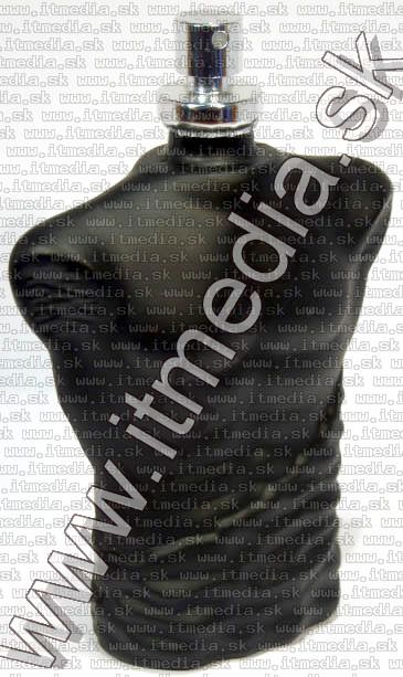 Image of Creation Lamis Perfume (100 ml EDT) *Catsuit* for Men (IT2541)