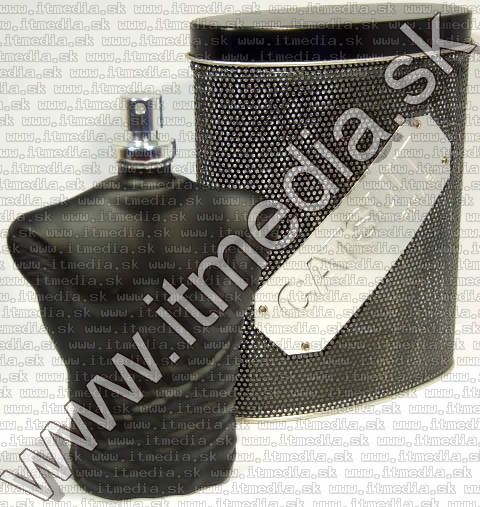 Image of Creation Lamis Perfume (100 ml EDT) *Catsuit* for Men (IT2541)