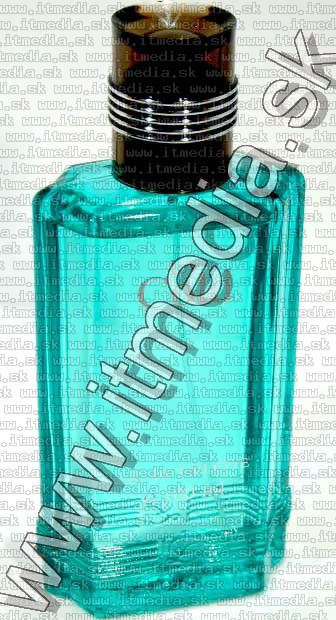 Image of Creation Lamis Perfume (100 ml EDT) *Icy Cold* for Men (IT2545)