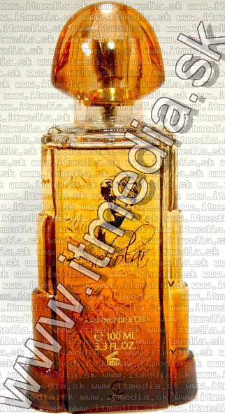 Image of Creation Lamis Perfume (100 ml EDT) *Scholar* for Men (IT2534)