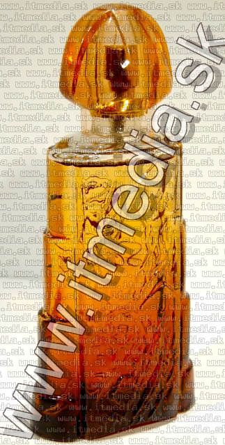 Image of Creation Lamis Perfume (100 ml EDT) *Scholar* for Men (IT2534)