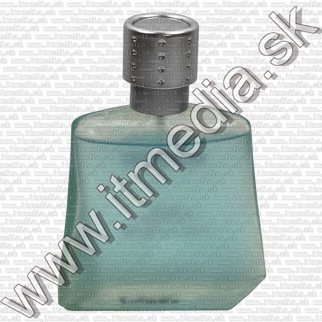 Image of Creation Lamis Aluminium Gift Set for Men (IT3644)