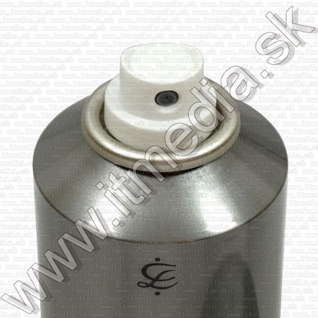 Image of Creation Lamis Aluminium Gift Set for Men (IT3644)