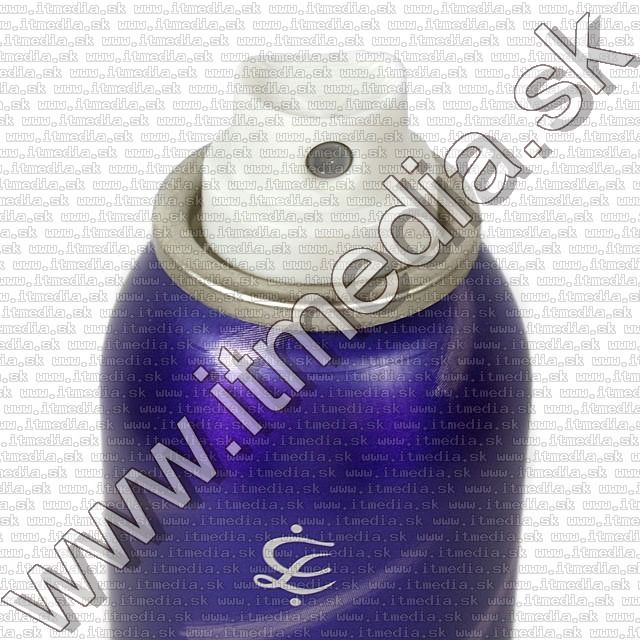 Image of Creation Lamis Black Light Gift Set for Women (IT3647)