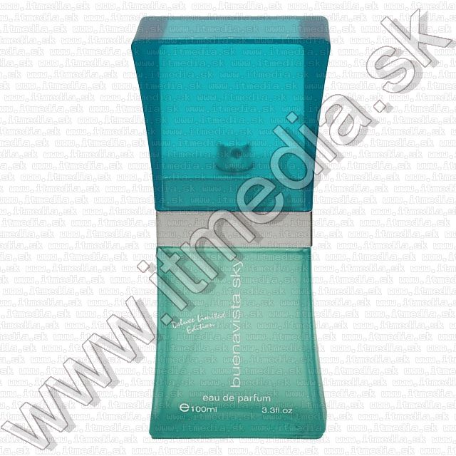 Image of Creation Lamis Buenavista Sky Gift Set for Women (IT3648)