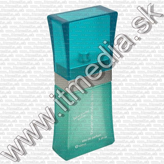 Image of Creation Lamis Buenavista Sky Gift Set for Women (IT3648)