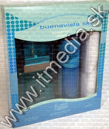 Image of Creation Lamis Buenavista Sky Gift Set for Women (IT3648)