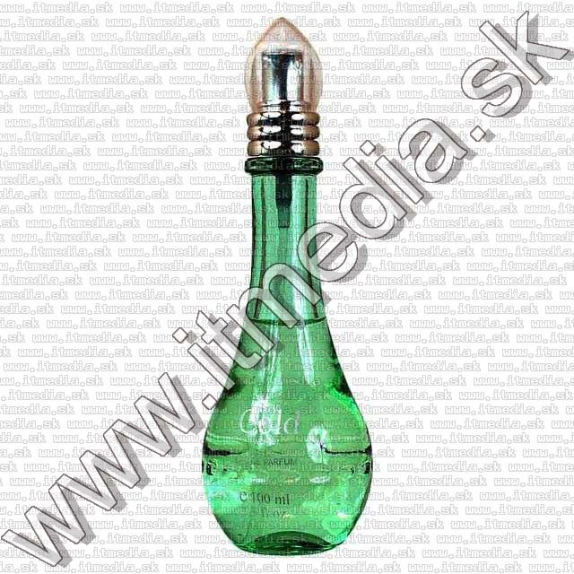 Image of Creation Lamis Icy Cold Gift Set for Women (IT3649)