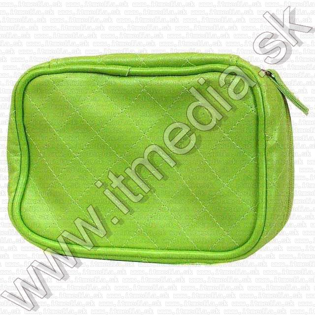 Image of Creation Lamis Icy Cold Gift Set for Women (IT3649)