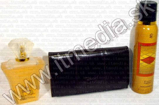 Image of Creation Lamis La Valeur Gift Set for Women (IT3652)