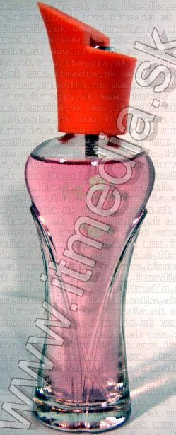 Image of Creation Lamis Senorita Amor Gift Set (IT3643)