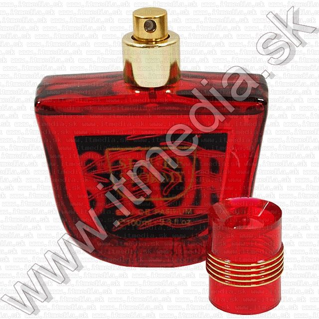 Image of Creation Lamis Si Sure Stormy Gift Set for Women (IT3655)