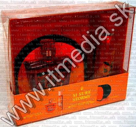Image of Creation Lamis Si Sure Stormy Gift Set for Women (IT3655)