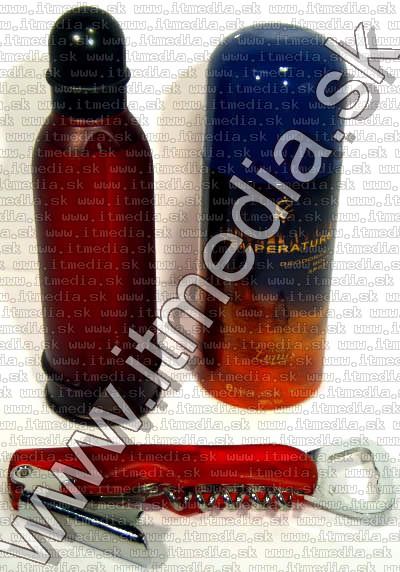 Image of Creation Lamis Temperature Gift Set for Men (IT3651)