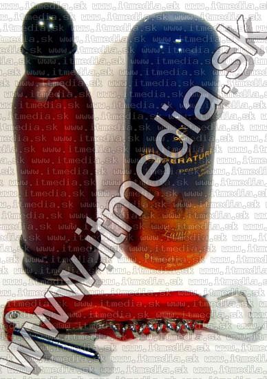 Image of Creation Lamis Temperature Gift Set for Men (IT3651)