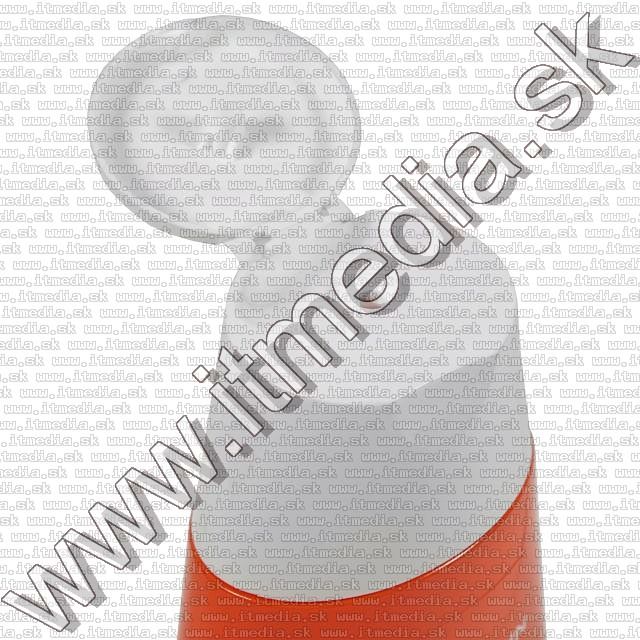 Image of Creme21 Body Lotion for Normal Skin with Pro-Vitamin B5 250ml (IT3612)