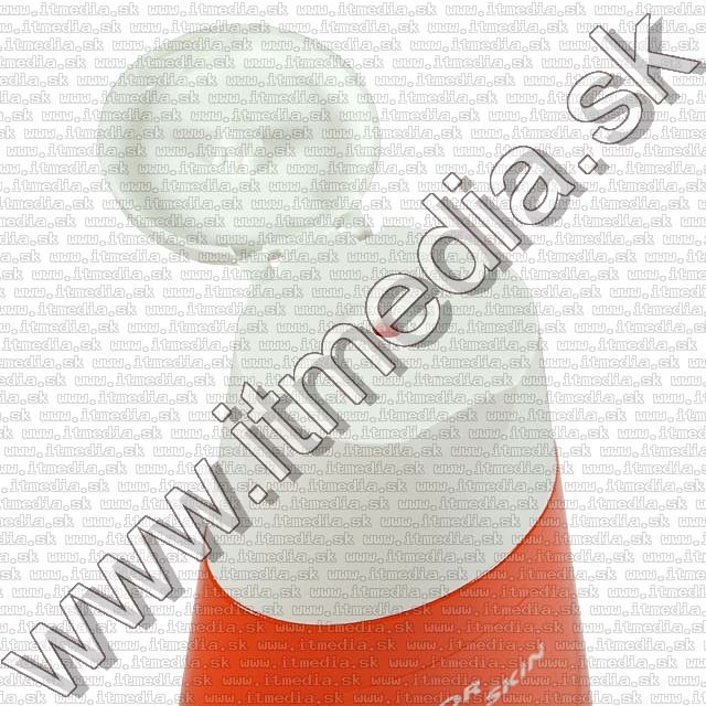 Image of Creme21 Body Lotion for Normal Skin with Pro-Vitamin B5 400ml (IT3610)