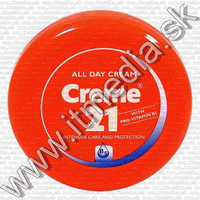 Image of Creme21 Classic Intensive Care and Protection with Pro-Vitamin B5 50ml (IT3616)