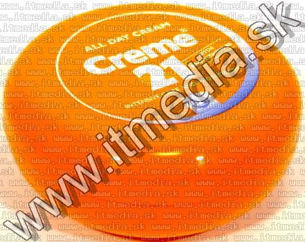 Image of Creme21 Classic Intensive Care and Protection with Pro-Vitamin B5 50ml (IT3616)