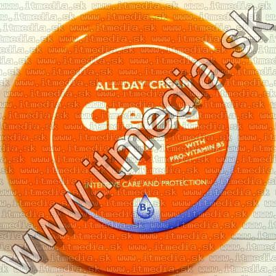 Image of Creme21 Classic Intensive Care and Protection with Pro-Vitamin B5 50ml (IT3616)