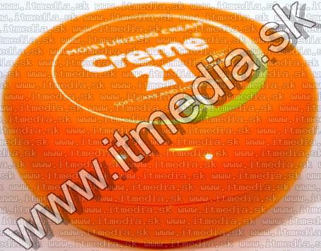 Image of Creme21 Moisturizing Cream Soft Care and Hydro-Balance with Vitamin E 50ml (IT3619)