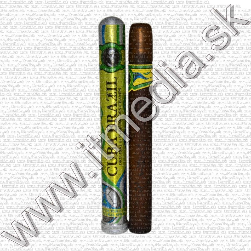 Image of Cuba EDT Brazil 35ml for Men (IT11414)