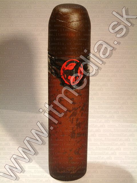 Image of Cuba Perfume (100 ml EDP) *Jungle Zebra* for Women (IT1819)