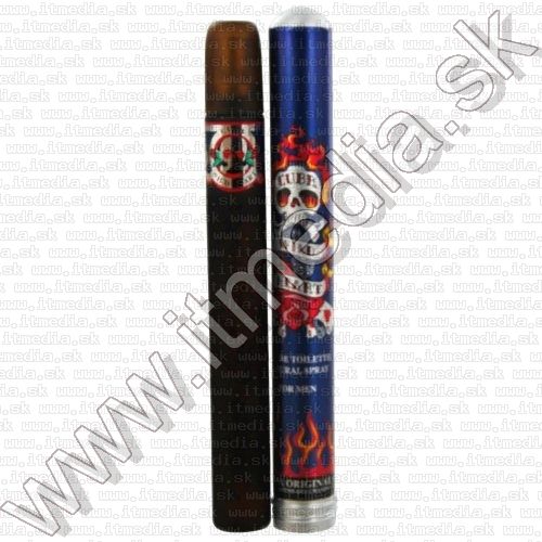 Image of Cuba EDT Wild Heart 35ml for Men (IT11412)