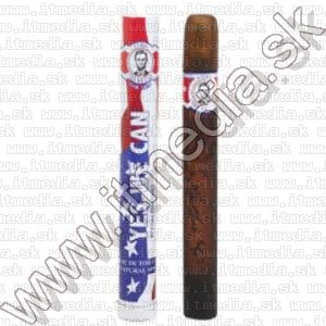 Image of Cuba EDT Yes We Can 35ml for Men (IT11413)