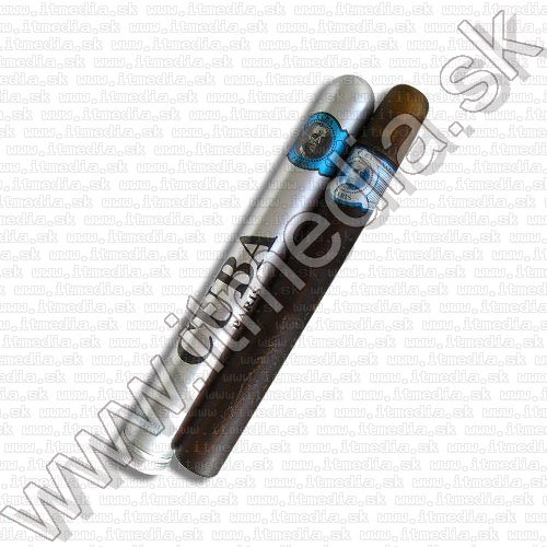 Image of Cuba EDT Blue 35ml for Men (IT2513)