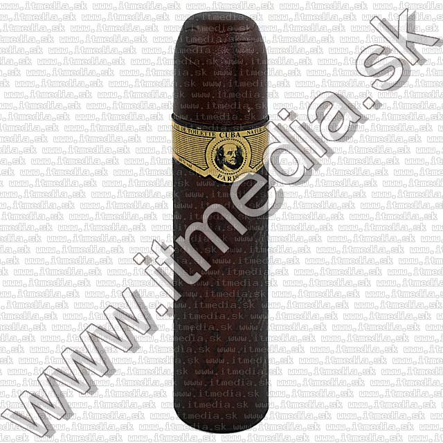 Image of Cuba EDT Gold for Men 100ml (IT3149)