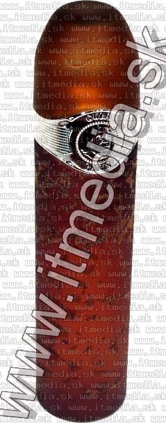 Image of Cuba Magnum Black EDT 130ml (IT3153)