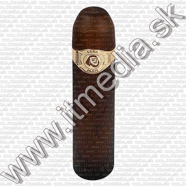 Image of Cuba Magnum Gold EDT 130ml (IT3152)