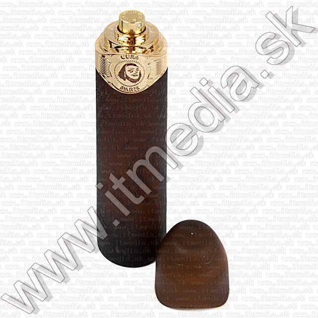 Image of Cuba Magnum Gold EDT 130ml (IT3152)