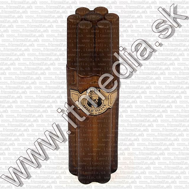 Image of Cuba borotválkozás utáni arcszesz 100ml (IT2516)