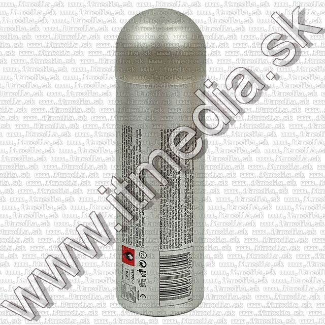 Image of Cuba DEO 200ml Heartbreaker (női) (IT8220)