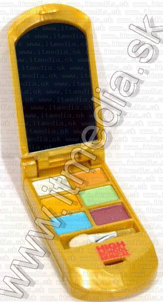 Image of High School Musical Cellphone Make-up (IT3494)