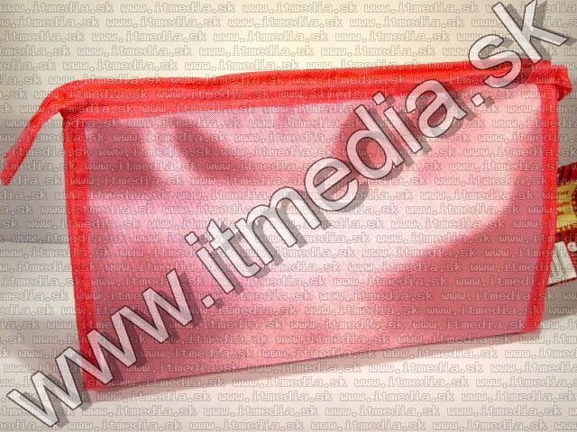 Image of High School Musical Toiletry Bag (IT3285)