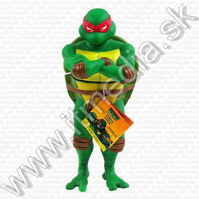 Image of Turtles 3D Bath and Shower Gel 250ml (IT3212)