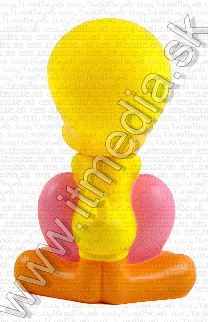 Image of Tweety 3D Bath and Shower Gel 300ml (IT3197)