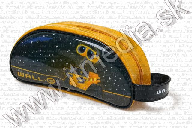 Image of Disney Wall-E Toiletry Bag (IT2623)