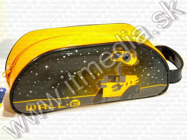 Image of Disney Wall-E Toiletry Bag (IT2623)