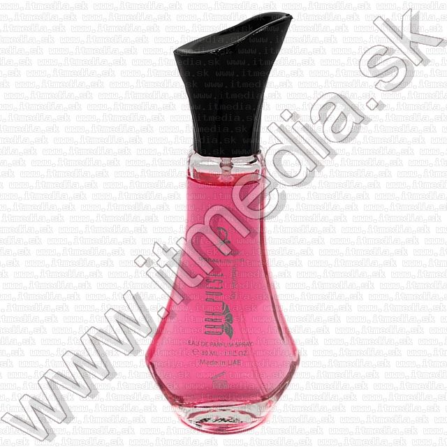 Image of Dorall Perfume Clone Dark Pulse (EDP 30ml) *Women* (IT8206)