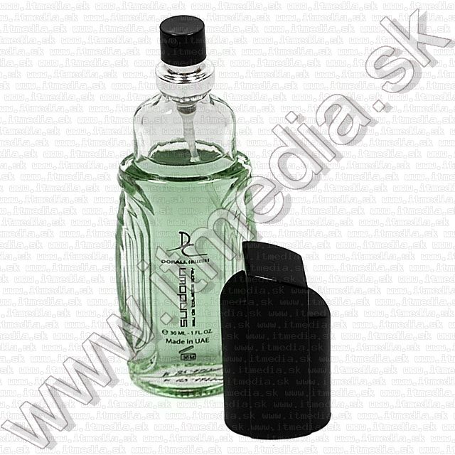 Image of Dorall Perfume Clone Sundown (EDT 30ml) *Men* (IT8213)
