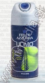 Image of Felce Azzurra Spray (150 ml DEO) **Dynamic** (IT10552)