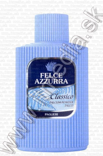 Image of Felce Azzurra hintőpor 150gr (IT10551)