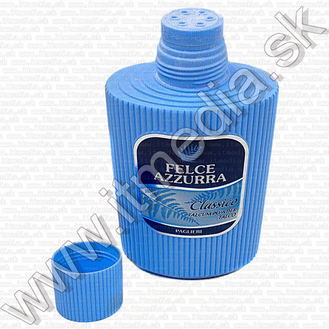 Image of Felce Azzurra hintőpor 200gr (IT7416)