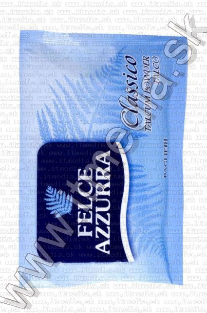 Image of Felce Azzurra hintőpor utántöltő 100gr (IT10136)