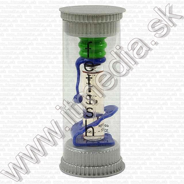 Image of *Fetish* Perfume (10 ml EDT) (IT1821)