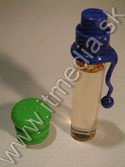 Image of *Fetish* Perfume (10 ml EDT) (IT1821)